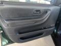 2001 CRV 4WD (52).jpg